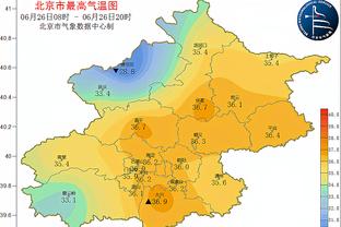 Zambrota: Huấn luyện viên có thói quen chiến thắng là giúp đỡ, nhưng không đảm bảo thành công